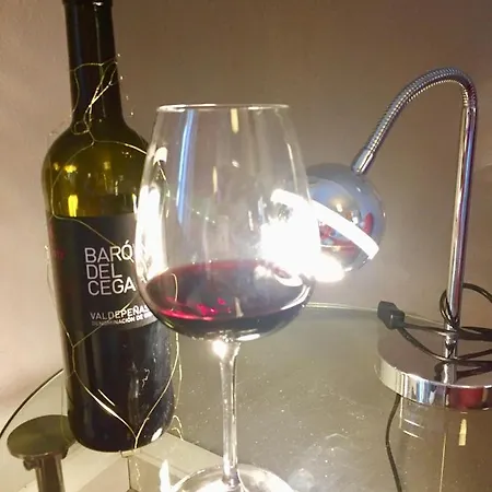 Apartment 3-raum Monteurswohnung An Der Arena *