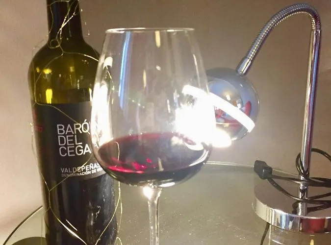 Appartement 3-raum Monteurswohnung An Der Arena *